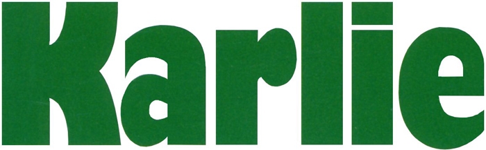 Karlie_Logo